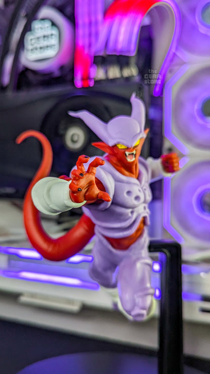 Janemba - Match Makers alternate product view 10