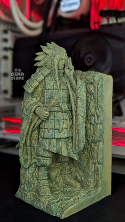 Madara Uchiha - FigLife! The Final Valley alternate product view 6