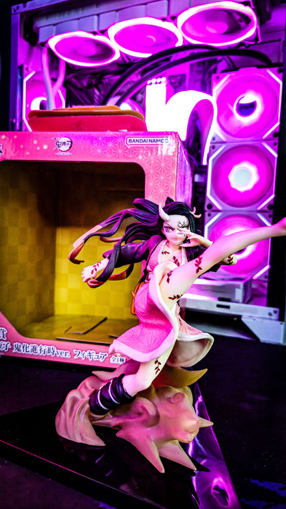 Nezuko (Ichiban Kuji)