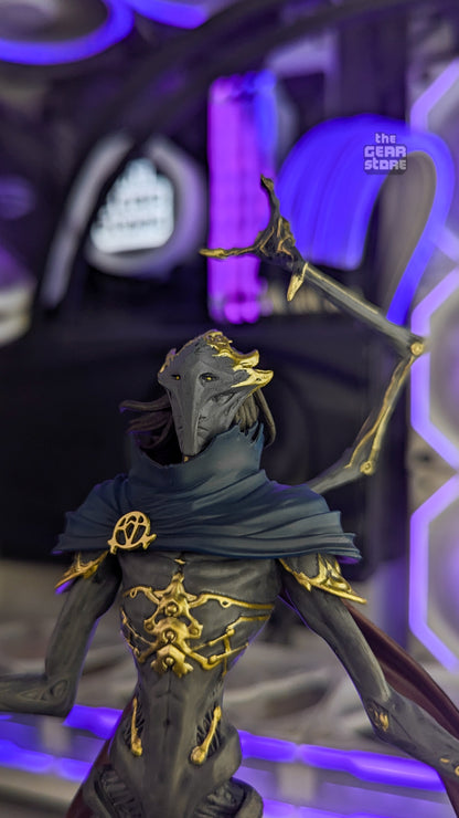 Champion Viktor (Arcane) - Pop Up Parade SP alternate product view 4