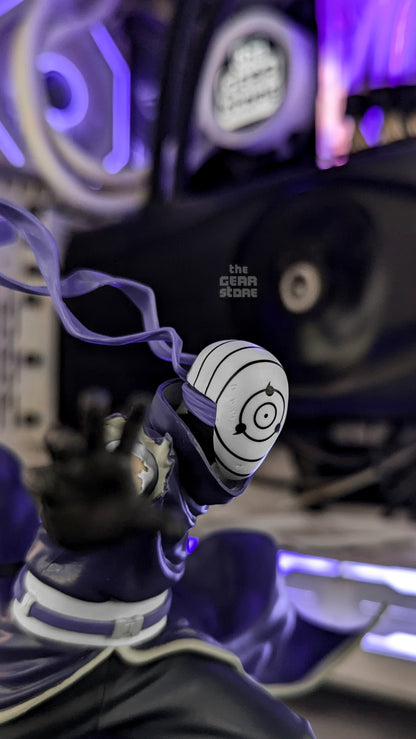 Obito Uchiha - Vibration Stars alternate product view 19