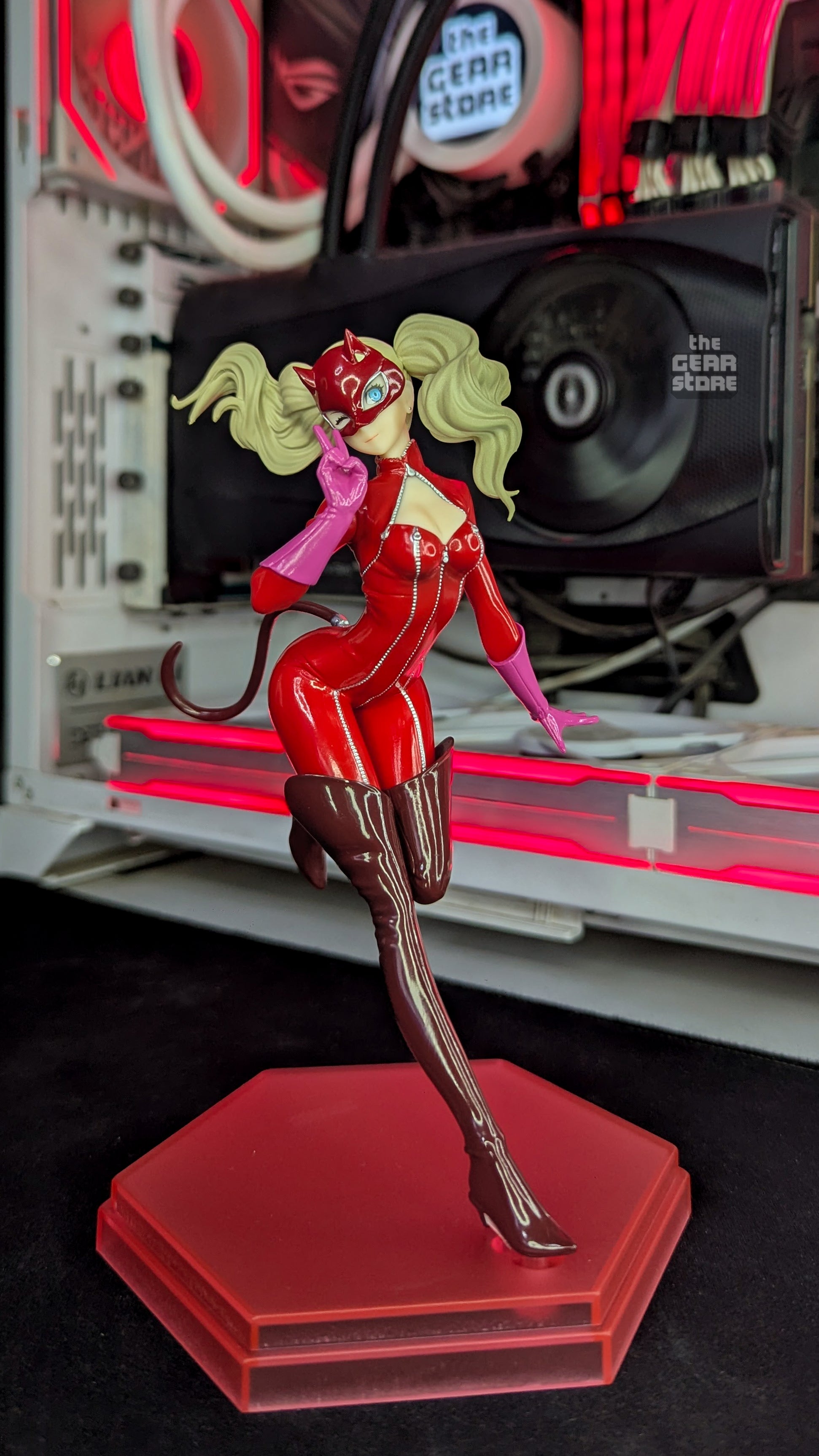 Panther - Pop Up Parade alternate product view 5