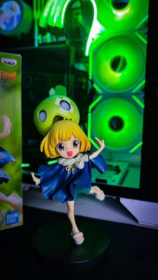 Suika (Bandai Spirits)