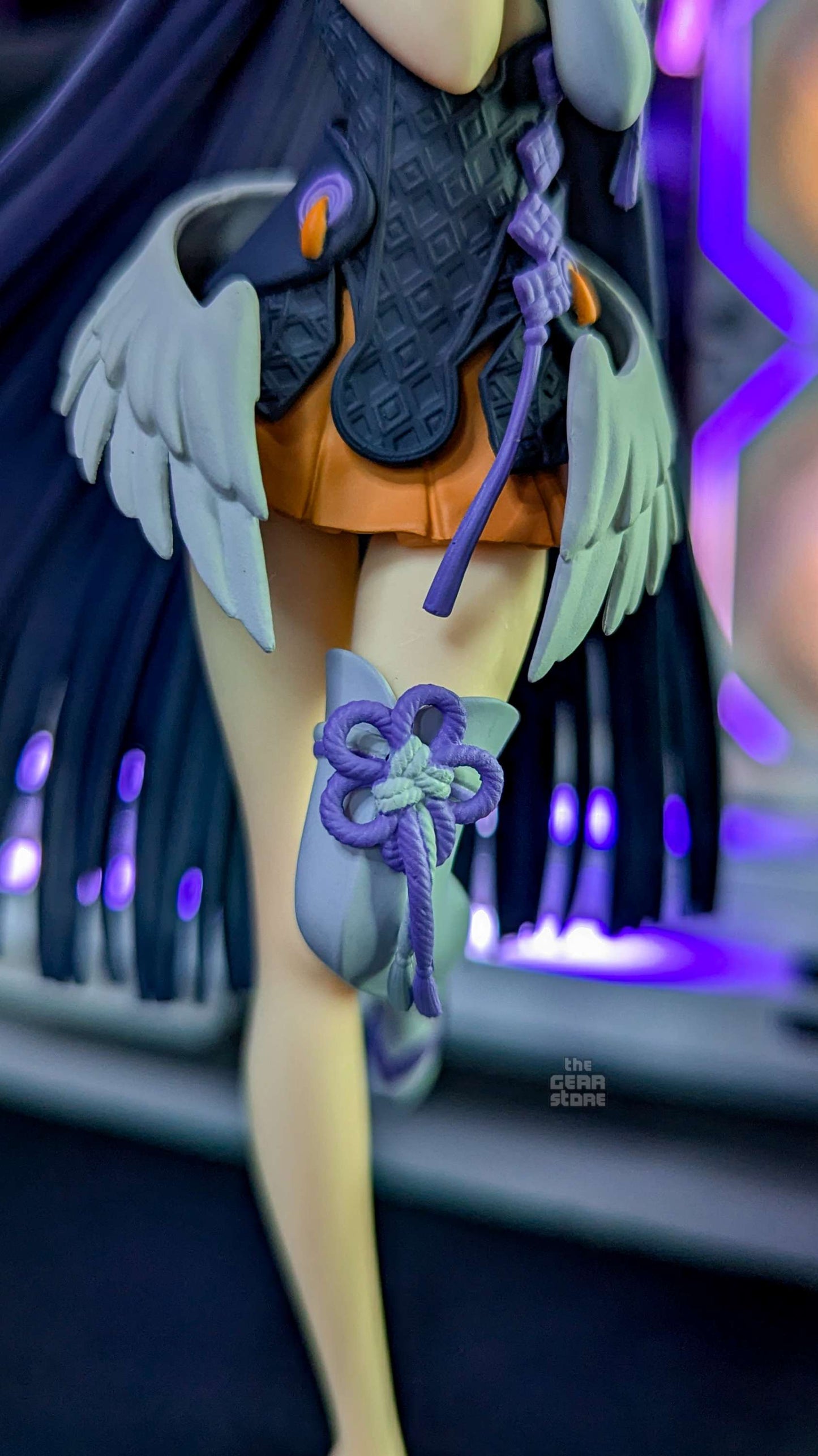 Ninomae Ina'nis - Pop Up Parade alternate product view 26