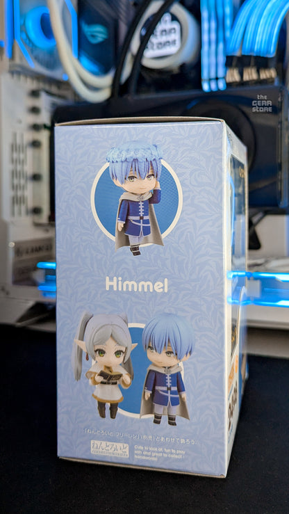 Nendoroid Himmel