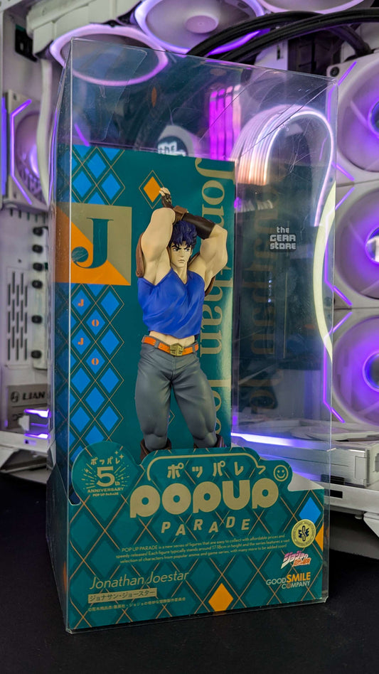 Jonathan Joestar - Pop Up Parade