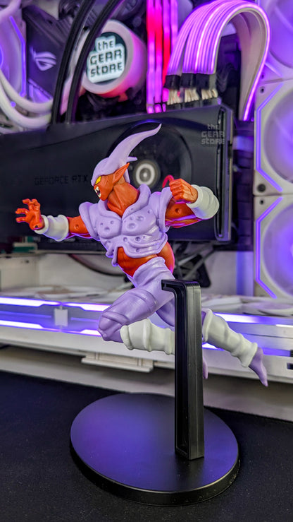 Janemba - Match Makers alternate product view 9