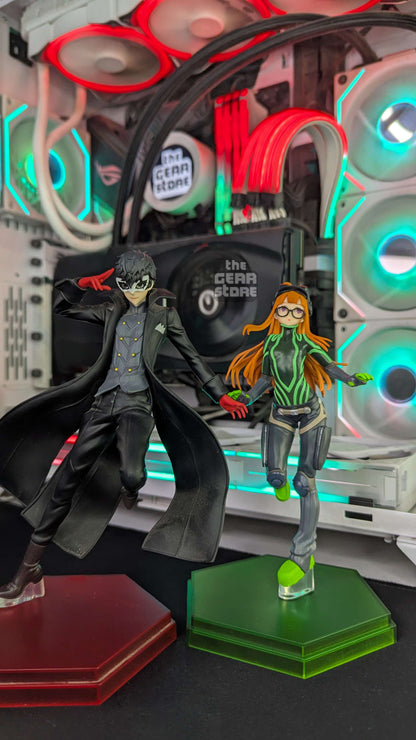Joker - Pop Up Parade