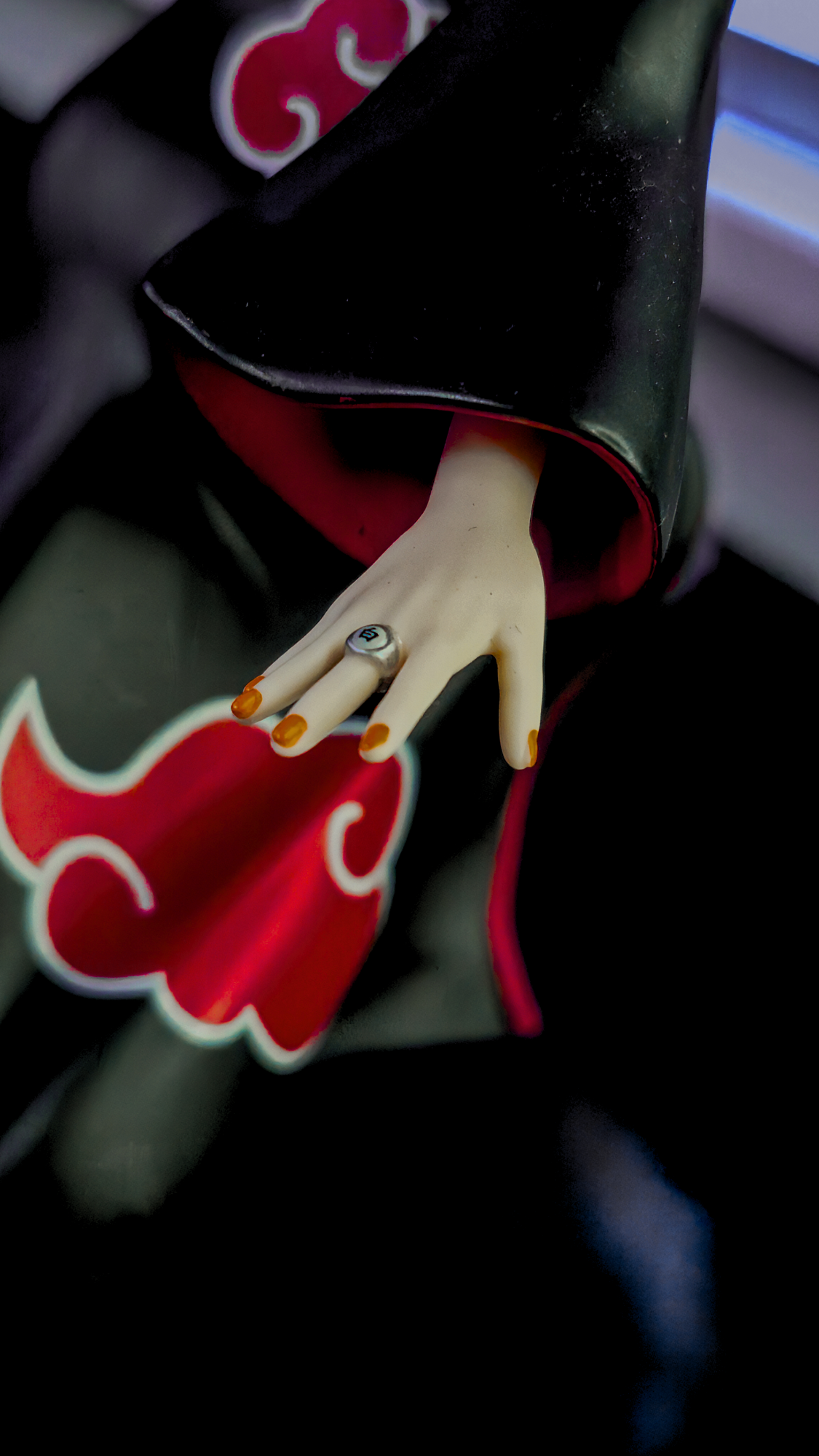 Konan - Vibration Stars alternate product view 3