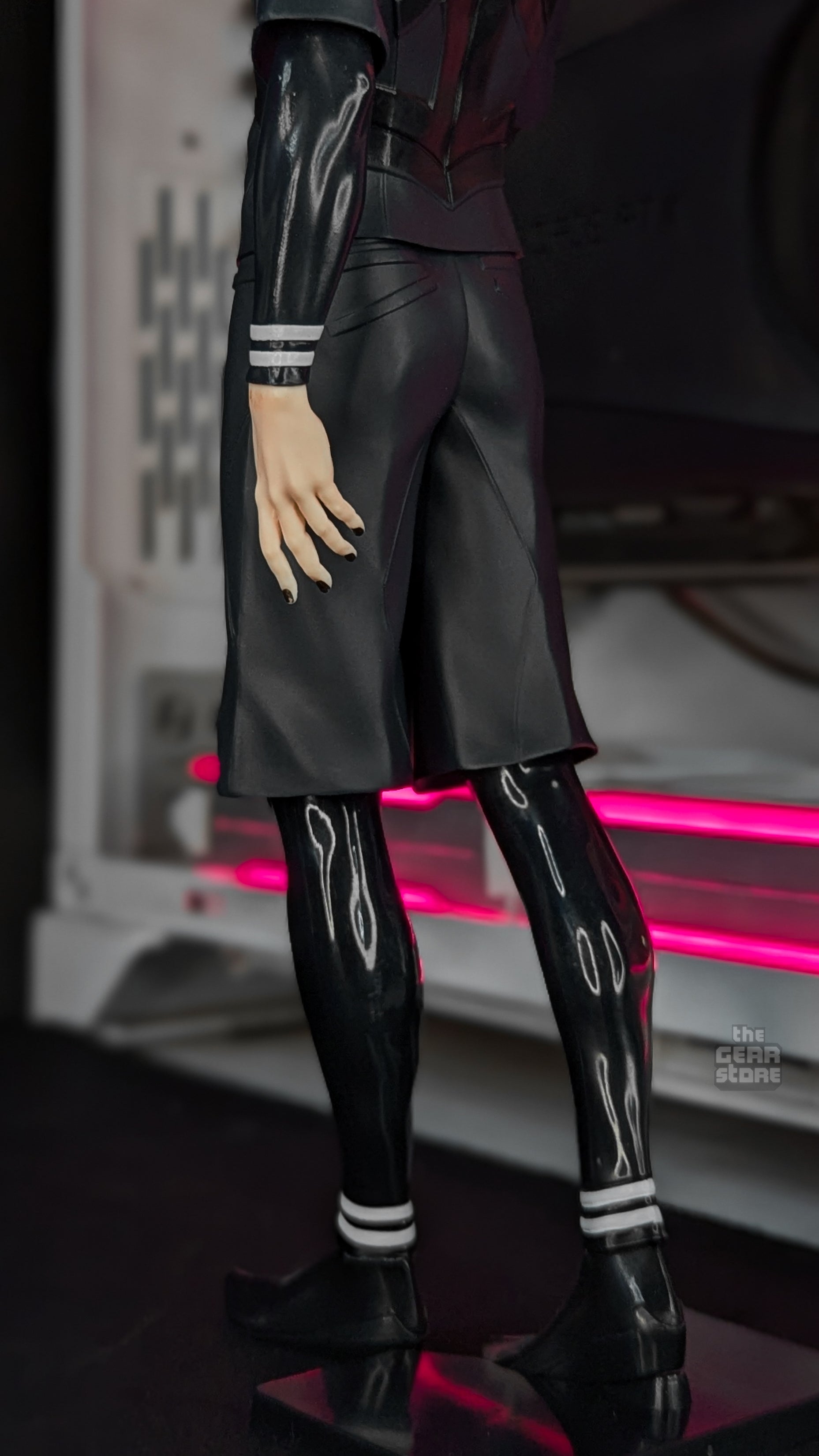 Ken Kaneki - Grandista alternate product view 4