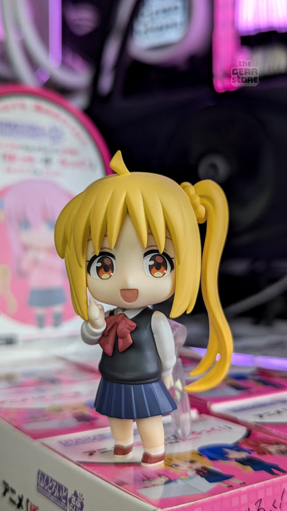 Nendoroid Surprise Bocchi the Rock! Blind Boxes