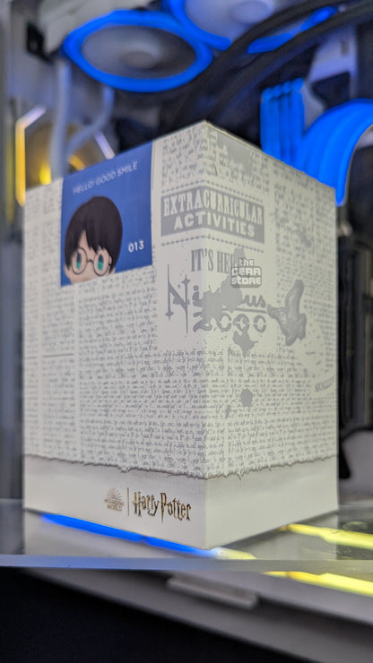 Harry Potter - Hello! GSC alternate product view 8