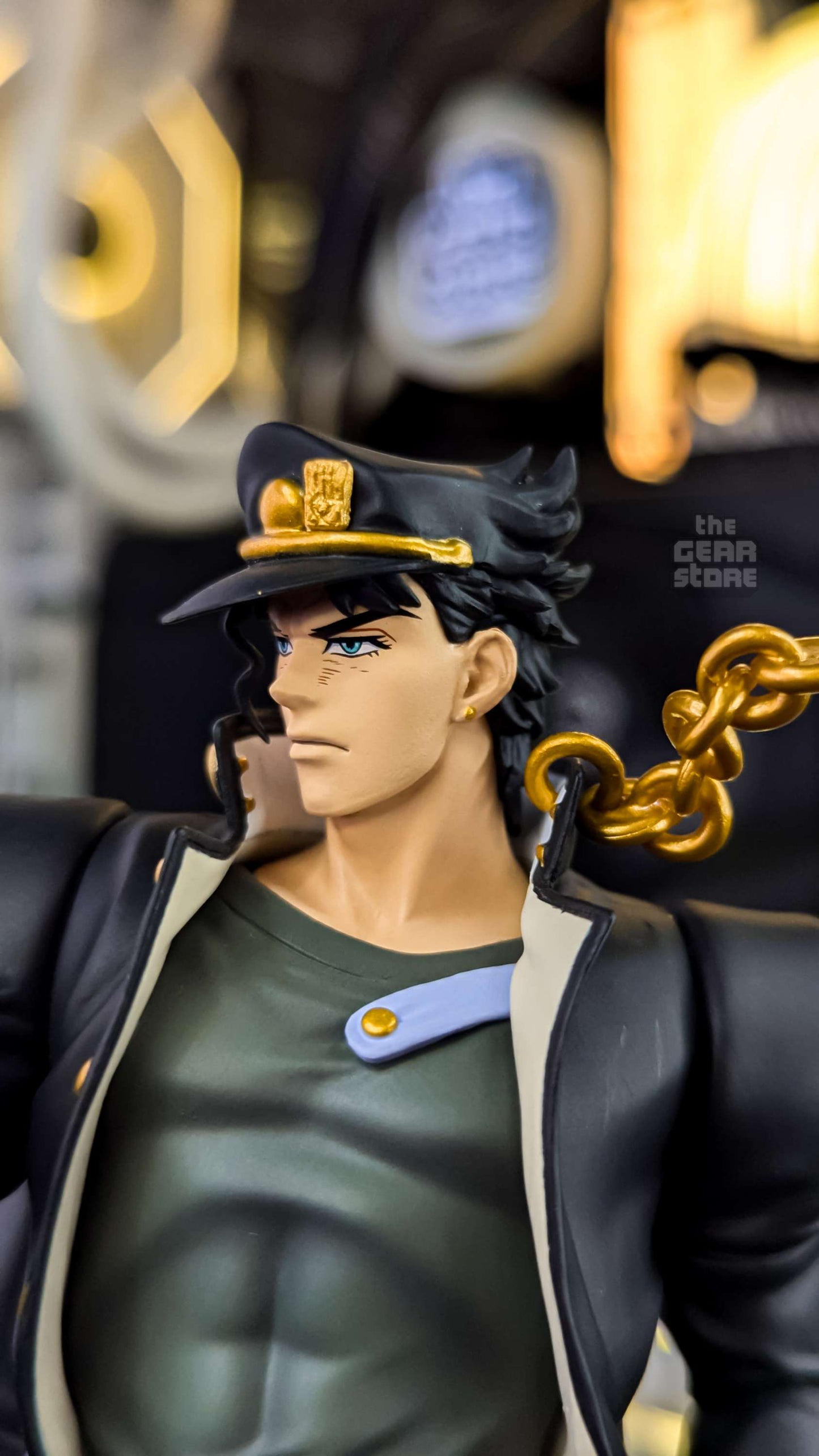 Jotaro Kujo - Pop Up Parade