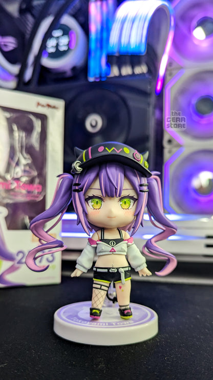 Tokoyami Towa - Nendoroid