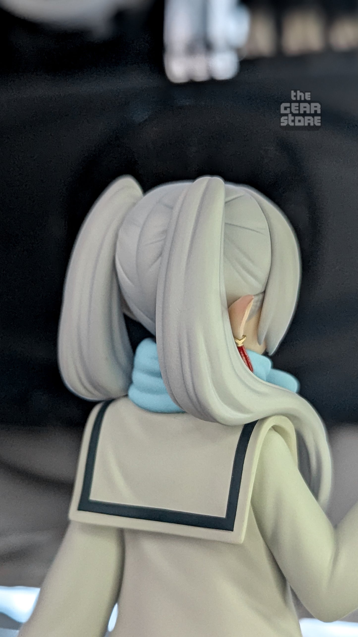 Frieren - Pop Up Parade (Blow Kiss Ver.) alternate product view 7