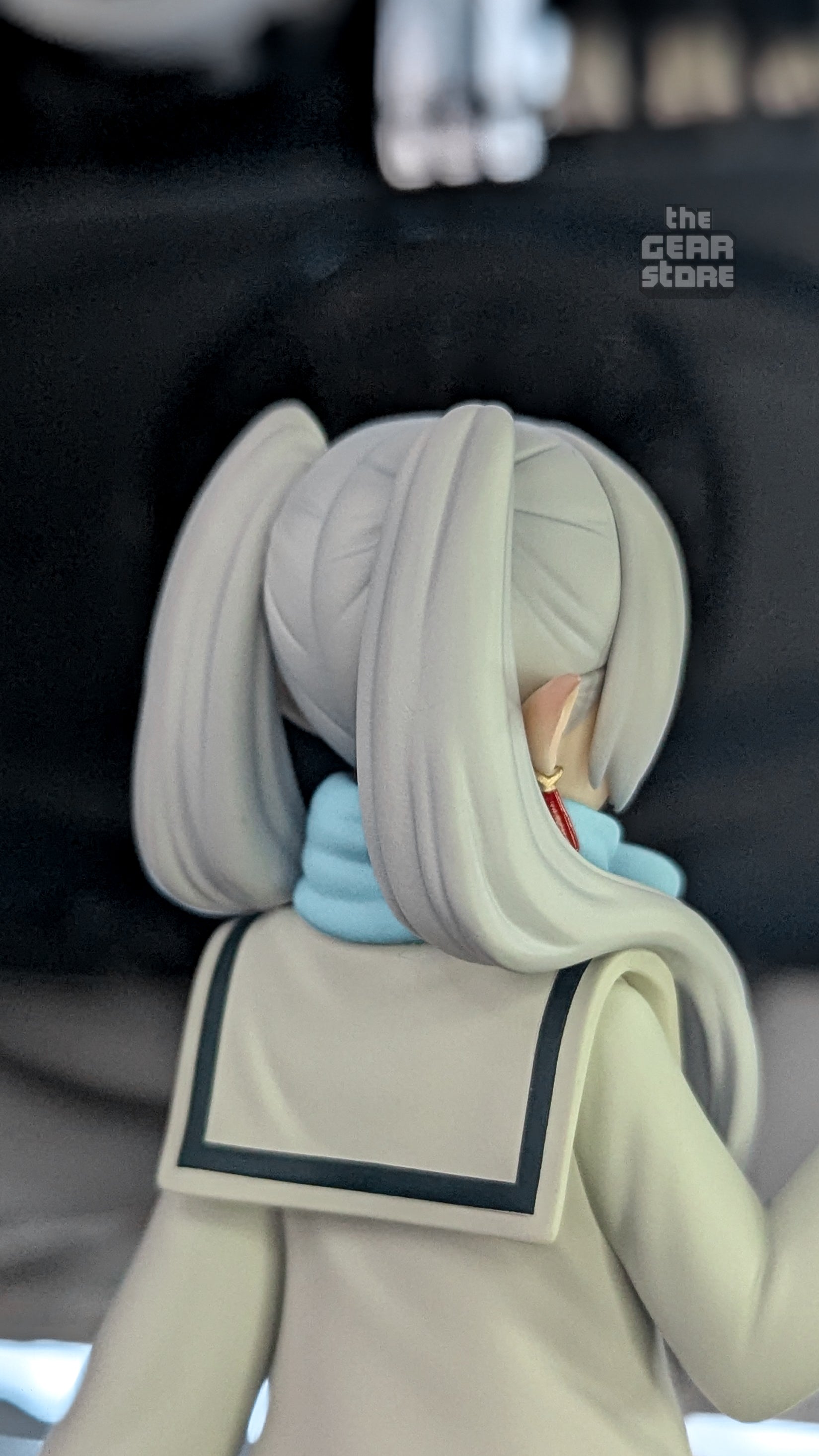 Frieren - Pop Up Parade (Blow Kiss Ver.) alternate product view 7