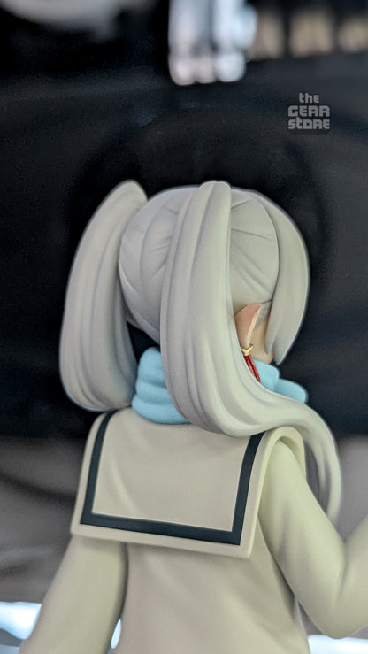 Frieren - Pop Up Parade (Blow Kiss Ver.) alternate product view 7