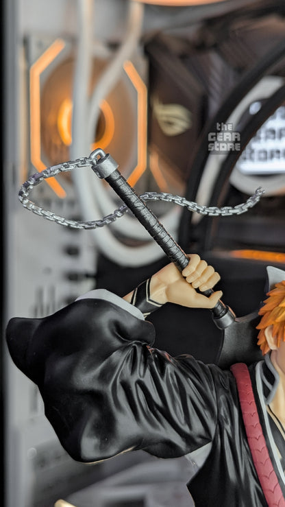 Ichigo Kurosaki - Grandista alternate product view 5