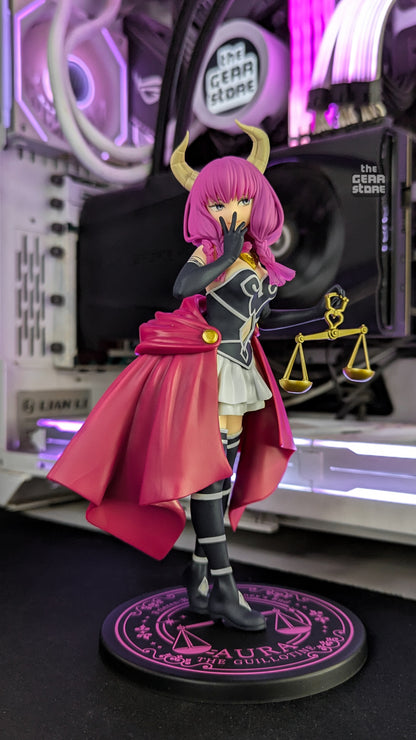 Aura - Coreful Figure alternate product view 6