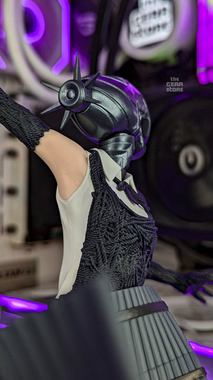 Bomb / Reze - Grandista alternate product view 5