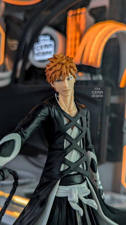 Ichigo Kurosaki - Maximatic alternate product view 4