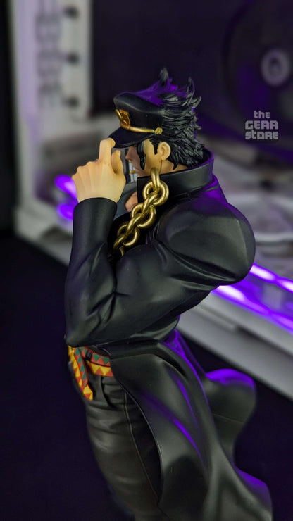 Jotaro - Mometria alternate product view 4