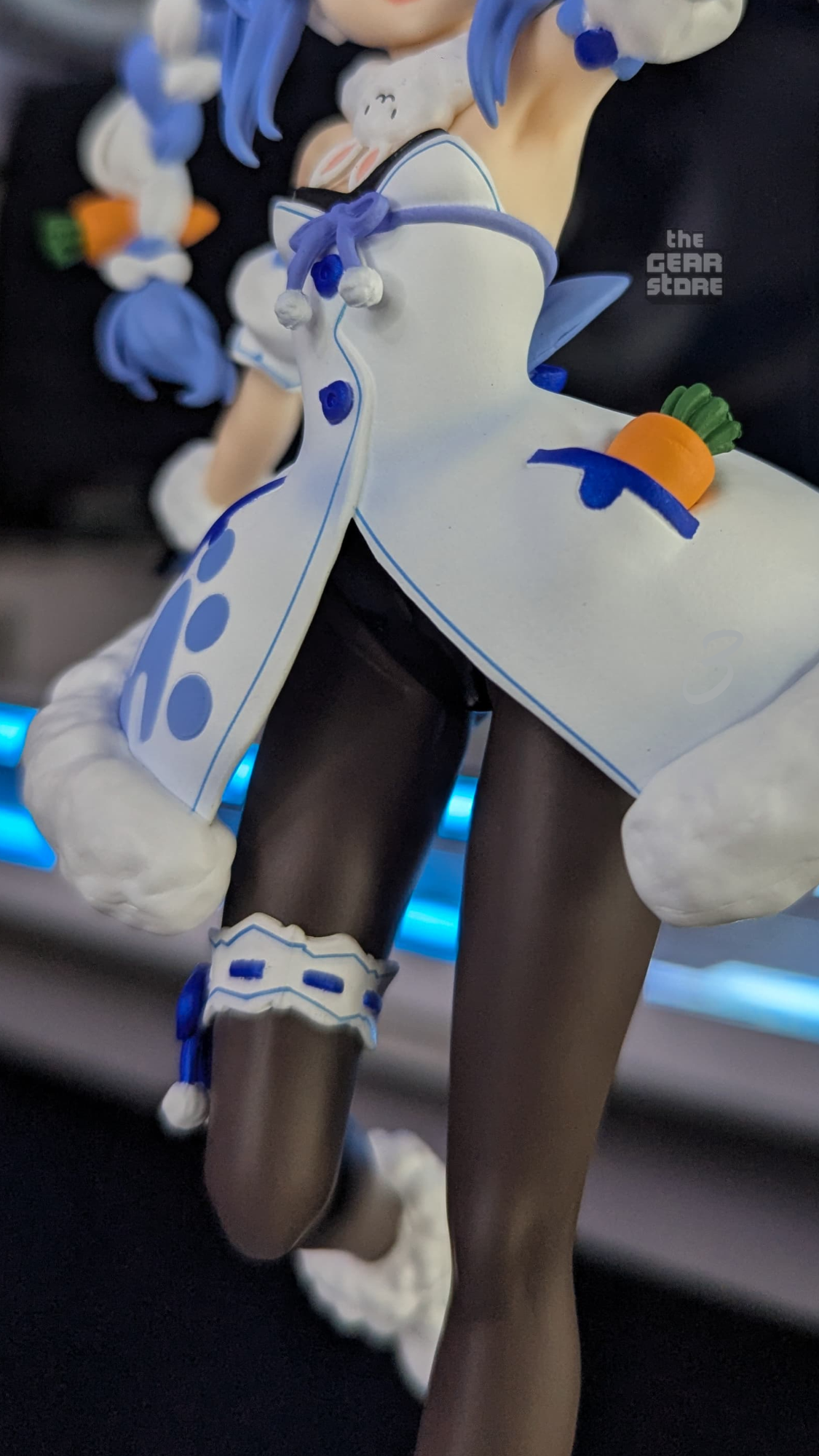 Usada Pekora - Pop Up Parade alternate product view 11
