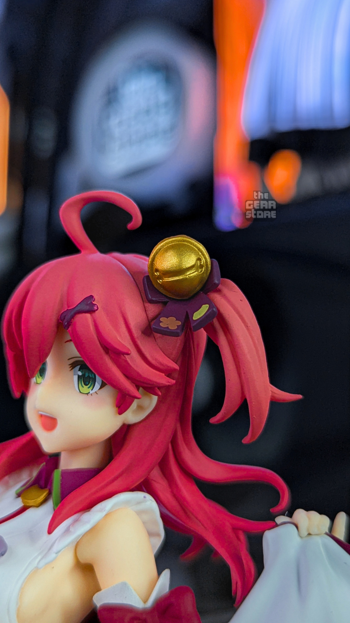 Sakura Miko - Pop Up Parade alternate product view 20