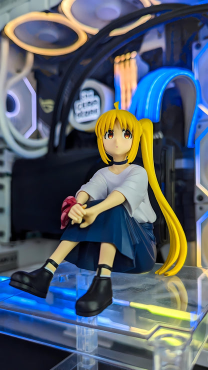Nijika Ijichi - Banpresto alternate product view 29