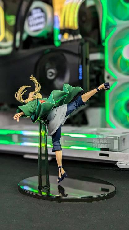 Tsunade - Vibration Stars alternate product view 6