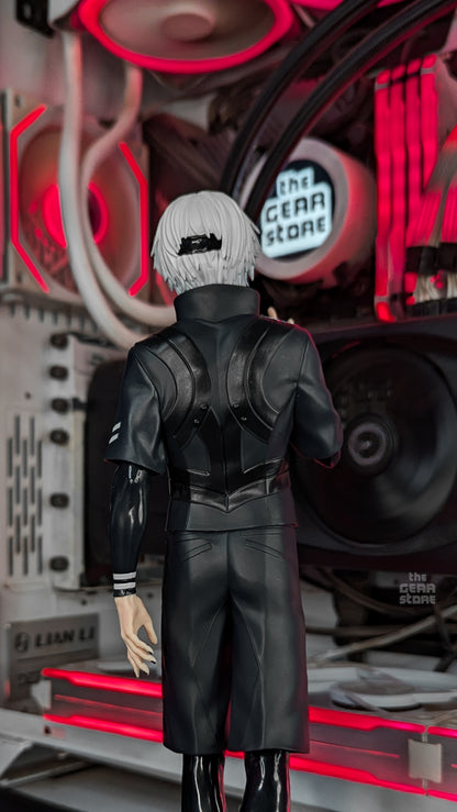 Ken Kaneki - Grandista alternate product view 5