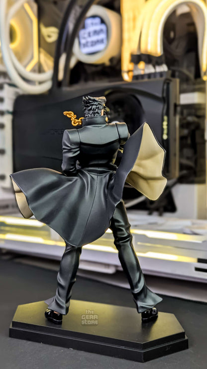 Jotaro Kujo - Pop Up Parade