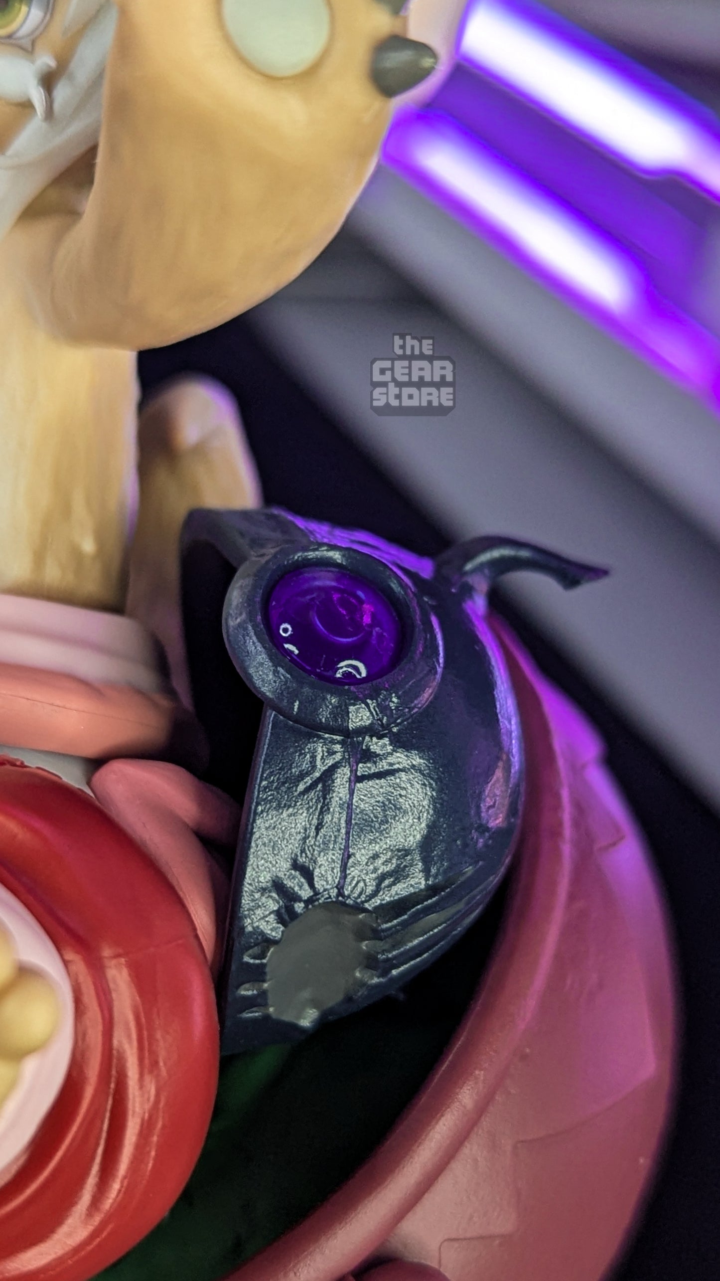 Nanachi - AMP+ (My Treasure Ver.) alternate product view 6