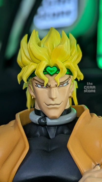 Dio - Mometria alternate product view 3
