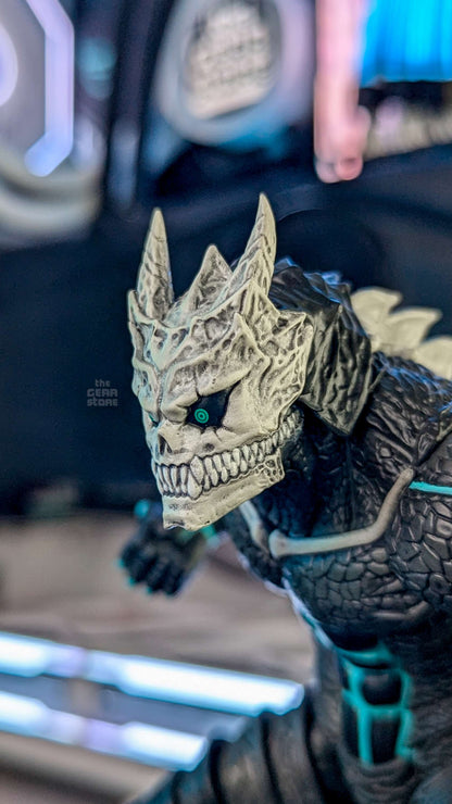 Kaiju No. 8 - Pop Up Parade