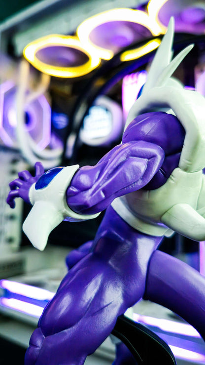 Cooler - Match Makers