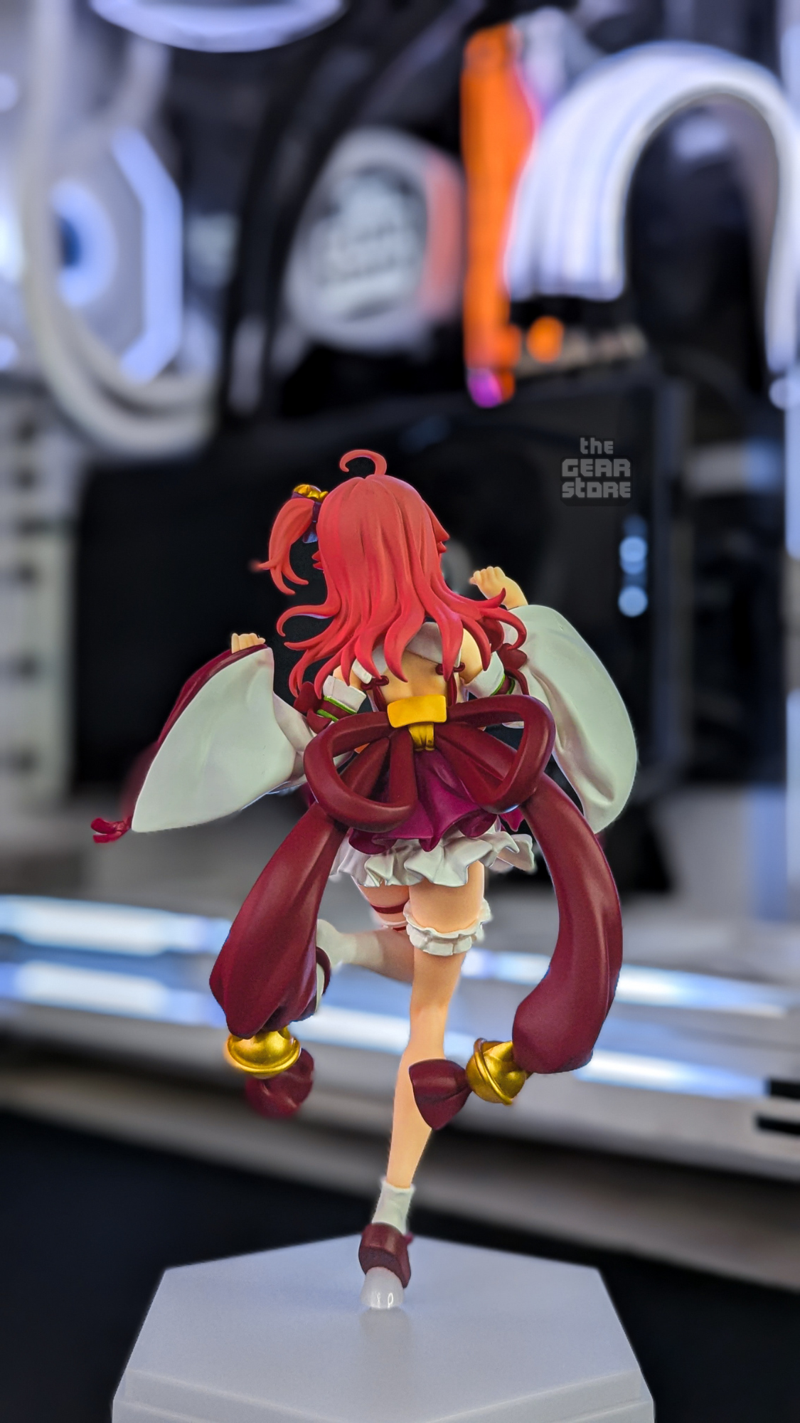 Sakura Miko - Pop Up Parade alternate product view 38