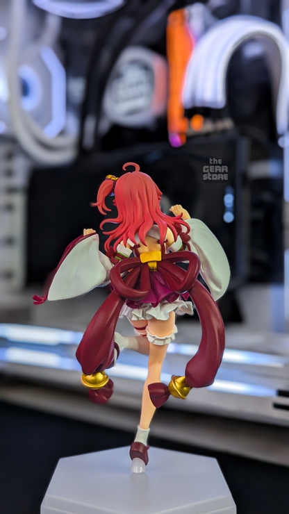 Sakura Miko - Pop Up Parade alternate product view 38