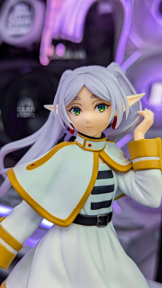 Frieren - Coreful Figure