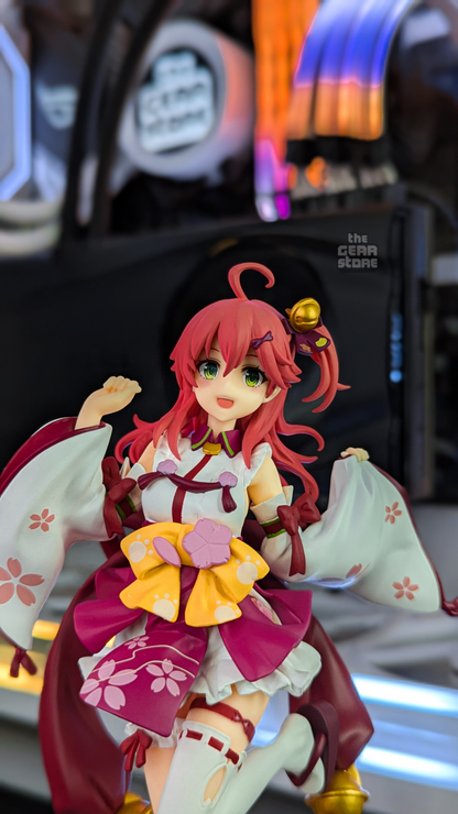 Sakura Miko - Pop Up Parade alternate product view 10