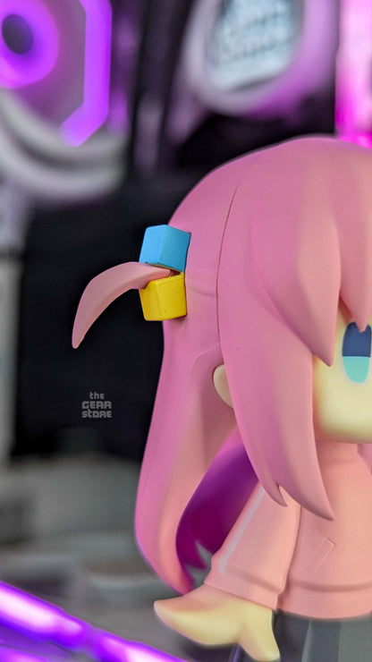 Hitori Gotoh - Hello! GSC alternate product view 4