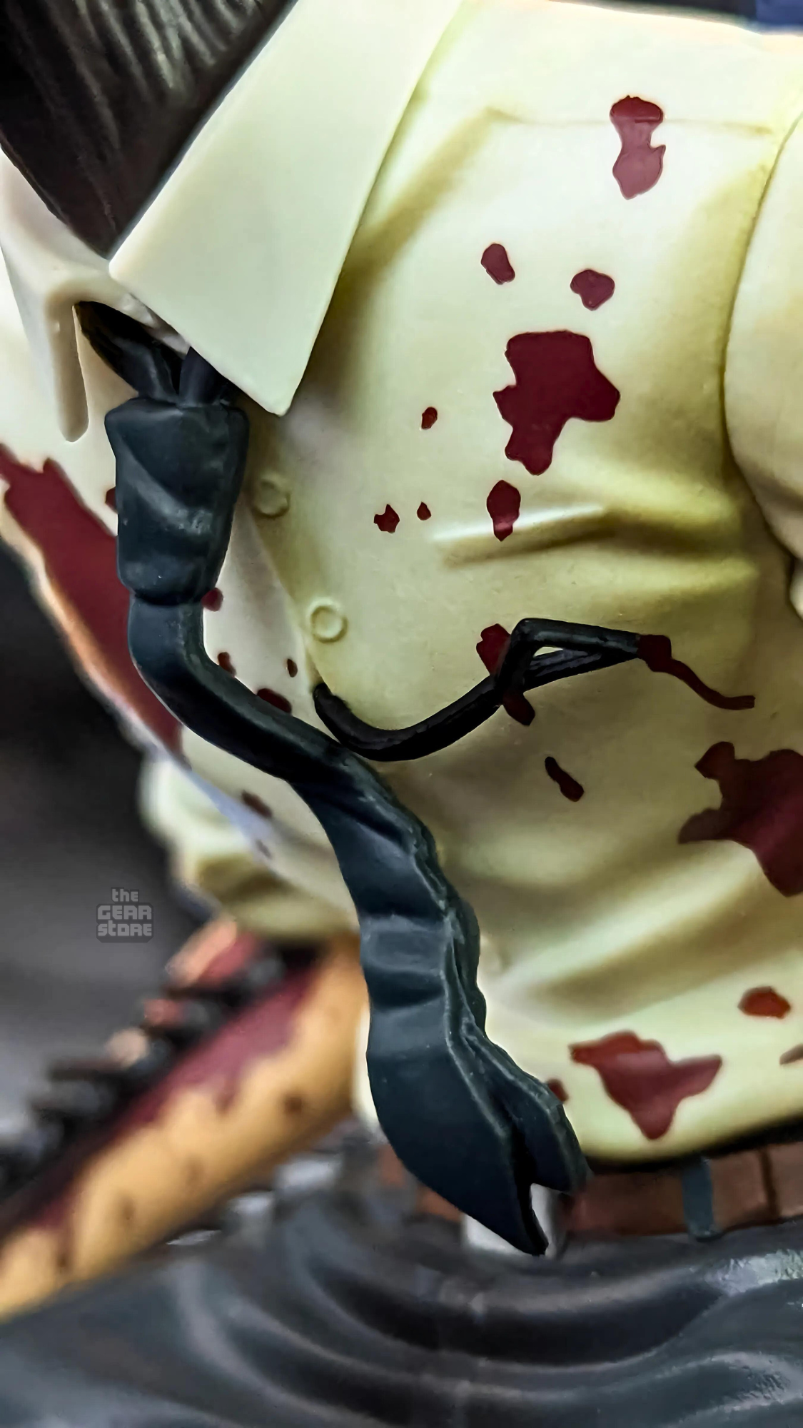 Chainsaw Man - Vibration Stars Special Edition alternate product view 6