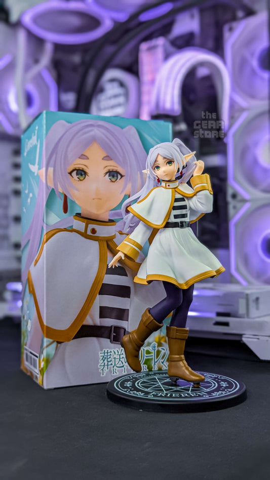 Frieren - Coreful Figure