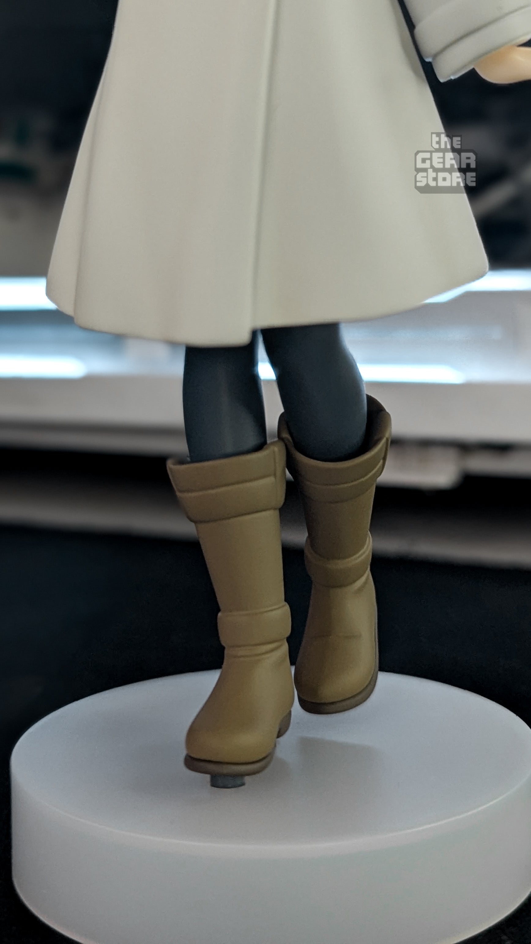 Frieren - Pop Up Parade (Blow Kiss Ver.) alternate product view 8