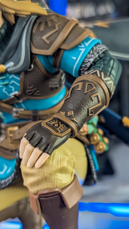 Link - Figurizm Alpha (TOTK Version)