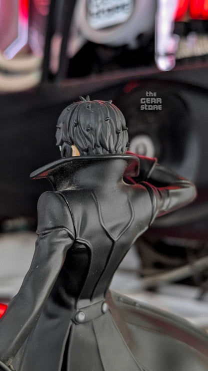Joker - Pop Up Parade