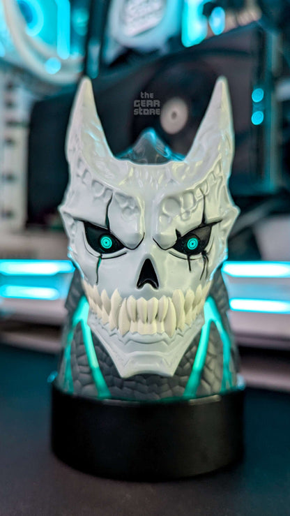 Kaiju No. 8 Luminous Head - elCoco