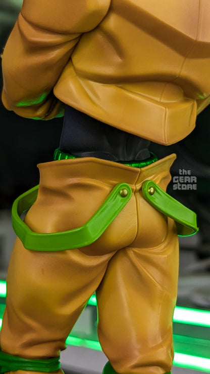 Dio - Mometria alternate product view 6