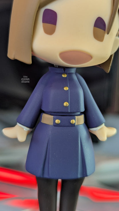 Nobara Kugisaki - Hello! GSC alternate product view 15
