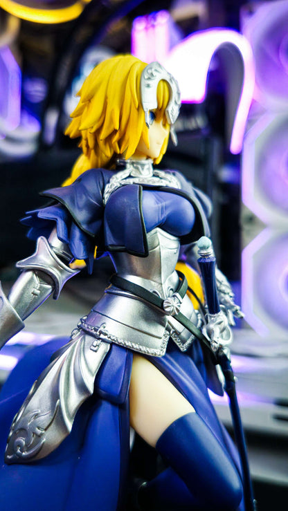 Jeanne D'Arc - Pop Up Parade alternate product view 4